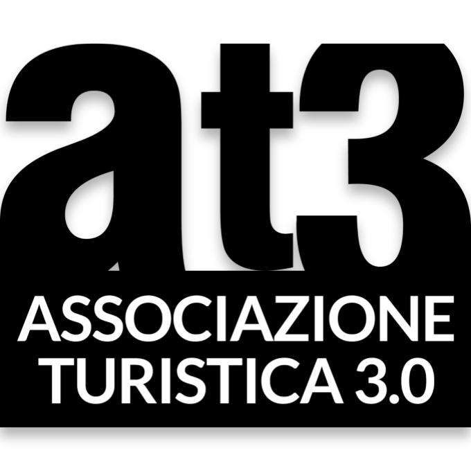 AT3 – Associazione Turistica 3.0